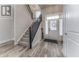 582 MAYAPPLE STREET - 5