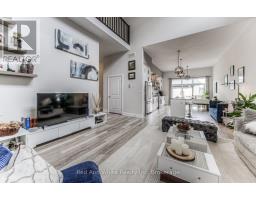 582 MAYAPPLE STREET - 6