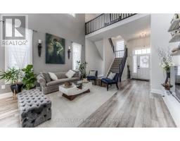 582 MAYAPPLE STREET - 7