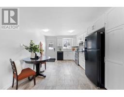 282 CHURCH STREET S - 10