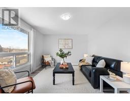 282 CHURCH STREET S - 12