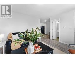 282 CHURCH STREET S - 14