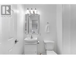 282 CHURCH STREET S - 15