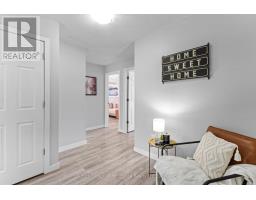 282 CHURCH STREET S - 17