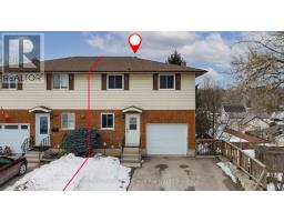 282 CHURCH STREET S - 2