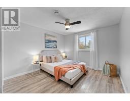 282 CHURCH STREET S - 21