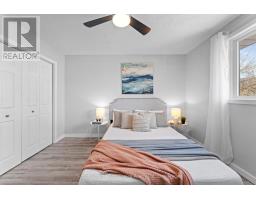 282 CHURCH STREET S - 22