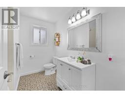 282 CHURCH STREET S - 24