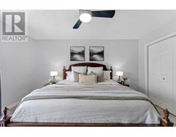 282 CHURCH STREET S - 26