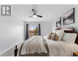 282 CHURCH STREET S - 27