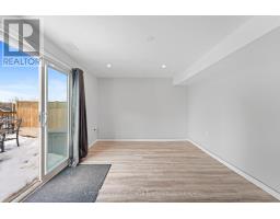 282 CHURCH STREET S - 29