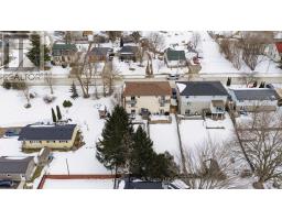 282 CHURCH STREET S - 3