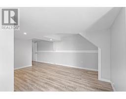 282 CHURCH STREET S - 30