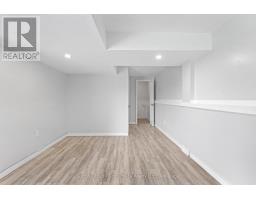 282 CHURCH STREET S - 31