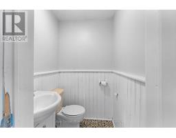 282 CHURCH STREET S - 32