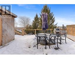 282 CHURCH STREET S - 34