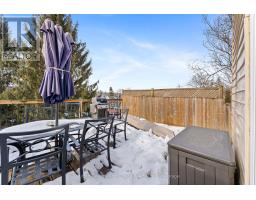 282 CHURCH STREET S - 35