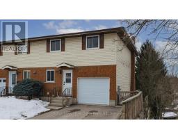 282 CHURCH STREET S - 36