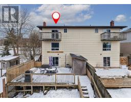 282 CHURCH STREET S - 37