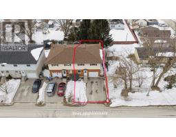 282 CHURCH STREET S - 38