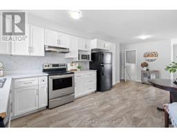 282 CHURCH STREET S - 5