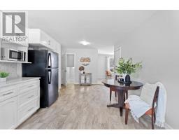 282 CHURCH STREET S - 6