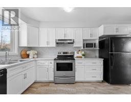 282 CHURCH STREET S - 7