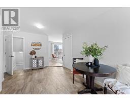 282 CHURCH STREET S - 8