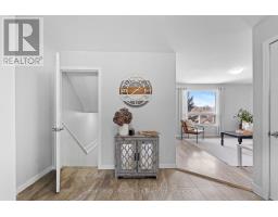 282 CHURCH STREET S - 9