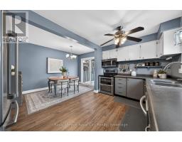 29 DEERFIELD PLACE - 11