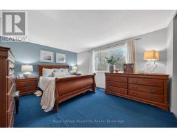 29 DEERFIELD PLACE - 12