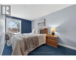 29 DEERFIELD PLACE - 14