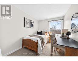 29 DEERFIELD PLACE - 15