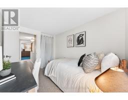 29 DEERFIELD PLACE - 16