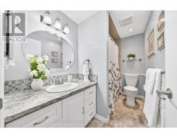 29 DEERFIELD PLACE - 17