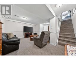 29 DEERFIELD PLACE - 18