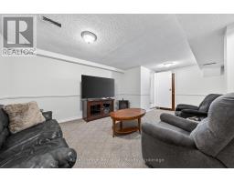 29 DEERFIELD PLACE - 19