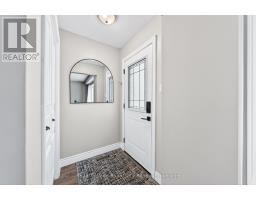 29 DEERFIELD PLACE - 2