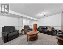 29 DEERFIELD PLACE - 21