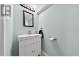 29 DEERFIELD PLACE - 22