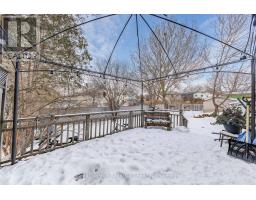 29 DEERFIELD PLACE - 23