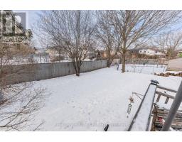 29 DEERFIELD PLACE - 24