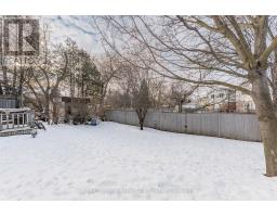 29 DEERFIELD PLACE - 25