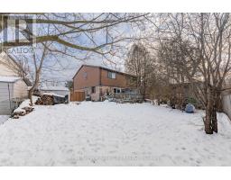 29 DEERFIELD PLACE - 26