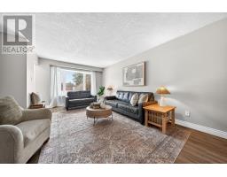 29 DEERFIELD PLACE - 4