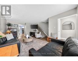 29 DEERFIELD PLACE - 5