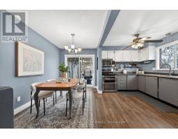 29 DEERFIELD PLACE - 8