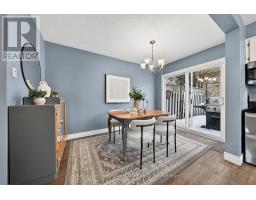 29 DEERFIELD PLACE - 9