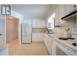 43 SARGINT STREET - 10