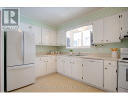 43 SARGINT STREET - 11